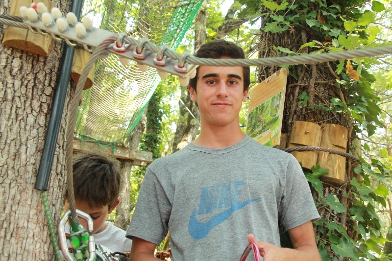 Village Camps International Summer Camp Ard&egrave;che, France 2019-07-26 https://www.villagecamps.com/journals_admin/images/645-41-16-07-2013 lossless (98).jpg